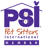 psi-logo